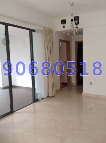 Lucida (D11), Apartment #37918962